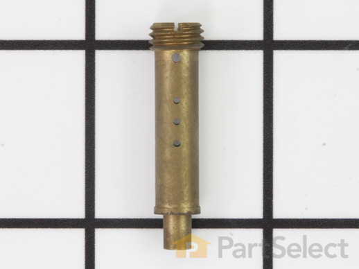 11881654-1-M-Makita-246-62441-08-Main Nozzle