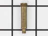 Main Nozzle – Part Number: 246-62441-08