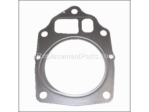 11881694-1-M-Makita-247-15001-23-Head Gasket