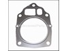 Head Gasket – Part Number: 247-15001-23