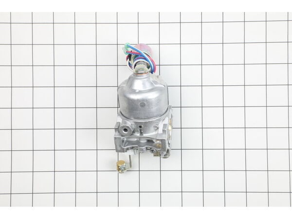 11881700-1-M-Makita-247-62325-20-Carburetor Assembly