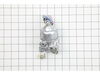 Carburetor Assembly – Part Number: 247-62325-20