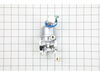 11881700-2-S-Makita-247-62325-20-Carburetor Assembly