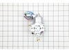 11881700-3-S-Makita-247-62325-20-Carburetor Assembly