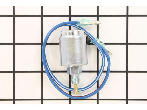 11881703-1-M-Makita-247-62562-08-Solenoid Assembly