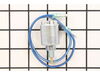 Solenoid Assembly – Part Number: 247-62562-08