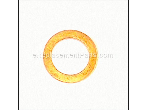 11881704-1-M-Makita-247-62565-08-Washer