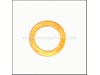 Washer – Part Number: 247-62565-08