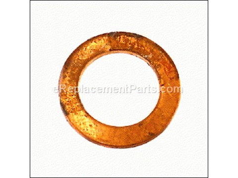 11881711-1-M-Makita-248-62451-08-Washer
