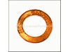 Washer – Part Number: 248-62451-08
