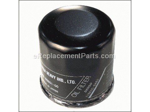 11881712-1-M-Makita-248-65801-10-Oil Filter Assembly