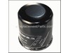 Oil Filter Assembly – Part Number: 248-65801-10