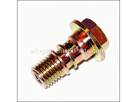 11881714-1-M-Makita-2486242508-Jet Holder, G5710r