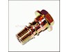 Jet Holder, G5710r – Part Number: 2486242508