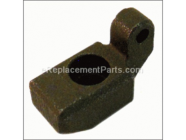 11881719-1-M-Makita-250006000-Upper Blade Pad