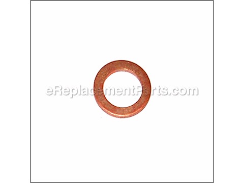 11881721-1-M-Makita-251-62350-08-Gasket