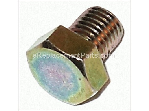 11881723-1-M-Makita-251-62453-08-Bolt