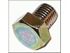 Bolt – Part Number: 251-62453-08