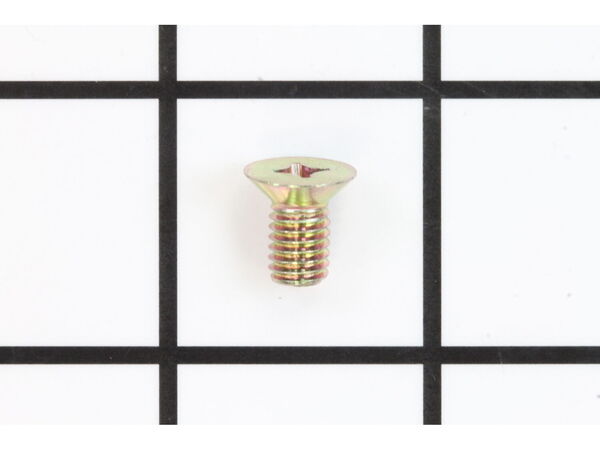 11881729-1-M-Makita-251258-6-Countersunk Head Screw M6X12