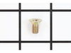 Countersunk Head Screw M6X12 – Part Number: 251258-6