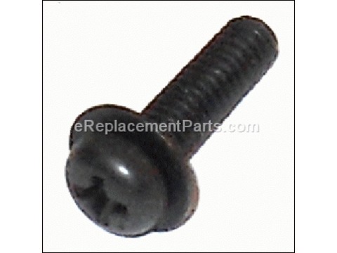 11881730-1-M-Makita-251307-9-Pan Head Screw M4X15