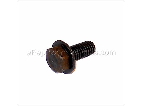11881736-1-M-Makita-251697-0-Hex. Flange Head Bolt M8X17