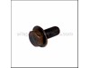 Hex. Flange Head Bolt M8X17 – Part Number: 251697-0