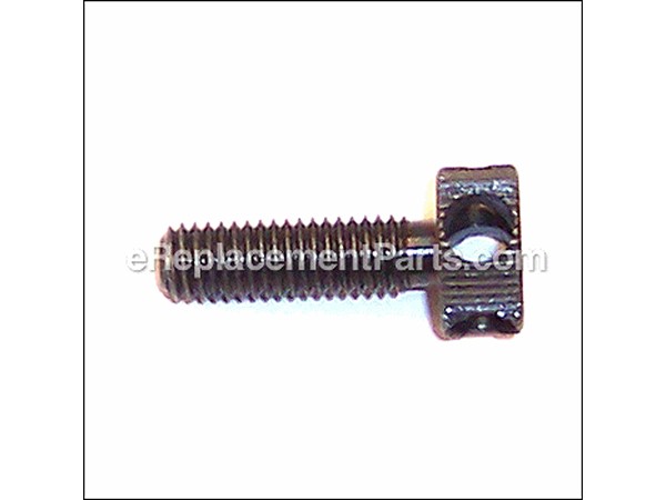 11881737-1-M-Makita-251852-4-Screw M8X28