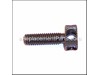 Screw M8X28 – Part Number: 251852-4