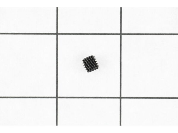 11881738-1-M-Makita-251986-3-Hex. Socket Head Bolt M6X6