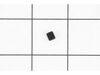 Hex. Socket Head Bolt M6X6 – Part Number: 251986-3