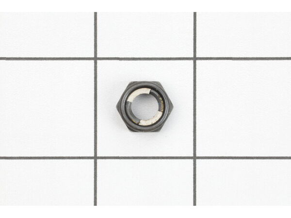 11881740-1-M-Makita-252070-7-Hex. Lock Nut M8-13