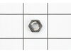 Hex. Lock Nut M8-13 – Part Number: 252070-7