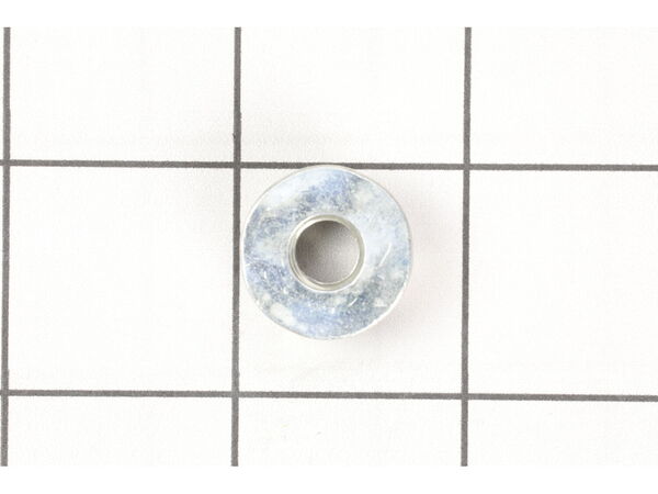 11881743-1-M-Makita-252145-2-Hex Nut, Dcs341