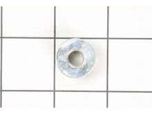 Hex Nut, Dcs341 – Part Number: 252145-2