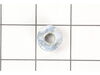 Hex Nut, Dcs341 – Part Number: 252145-2