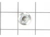 11881743-2-S-Makita-252145-2-Hex Nut, Dcs341