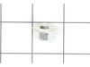 11881743-3-S-Makita-252145-2-Hex Nut, Dcs341