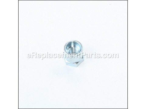 11881744-1-M-Makita-252168-0-Hex. Nut M8-13