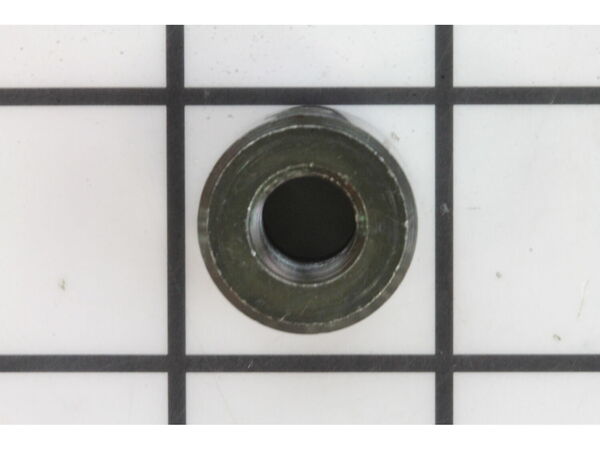 11881745-1-M-Makita-252409-4-Nut M10-20