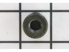 Nut M10-20 – Part Number: 252409-4