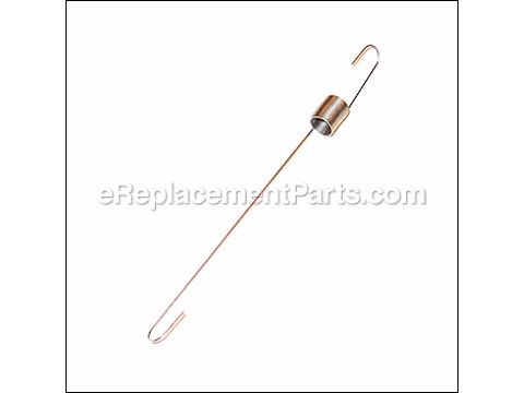 11881747-1-M-Makita-253-42801-03-Rod Spring