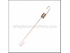 Rod Spring – Part Number: 253-42801-03