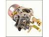 Carburetor Ass'y – Part Number: 253-62457-30