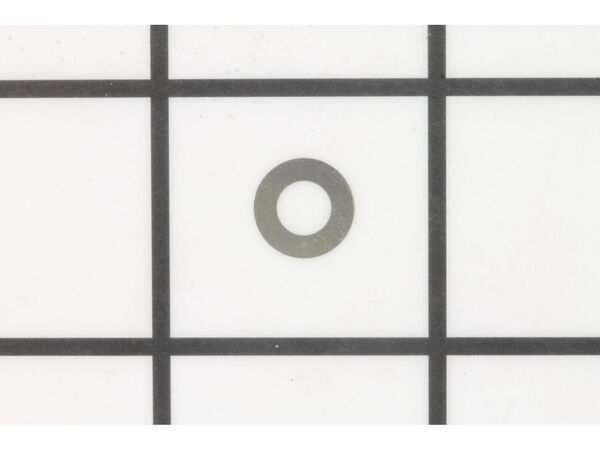 11881757-1-M-Makita-253334-2-Thin Washer 5