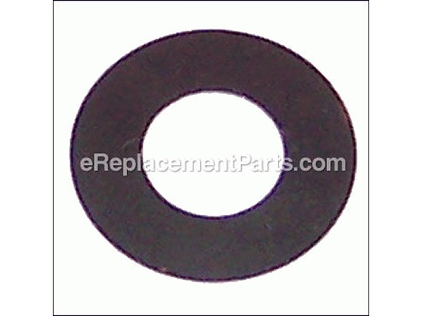 11881758-1-M-Makita-253338-4-Thin Washer 7