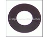 Thin Washer 7 – Part Number: 253338-4