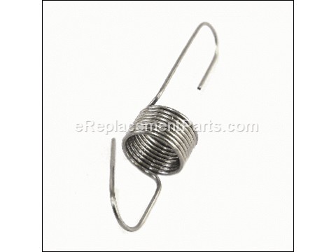 11881761-1-M-Makita-2534250123-Governor Spring