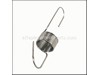 Governor Spring – Part Number: 2534250123