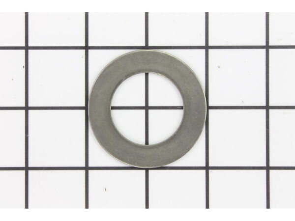 11881772-1-M-Makita-253764-7-Flat Washer 30